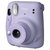 富士Fujifilm 一次成像相机mini11 丁香紫第2张高清大图
