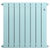 FLORECE佛罗伦萨铜铝复合暖气片散热器家用水暖AO75*75-800mm第2张高清大图