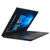 联想ThinkPad E15(05CD)锐龙版 15.6英寸轻薄商务笔记本电脑(锐龙R3-4300U 4G 256GSSD 集显 FHD Win10)黑第2张高清大图