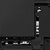 索尼（SONY）XR-55A90J 55英寸4K 超高清HDR 安卓智能  超薄 OLED电视 银幕声场旗舰版 智能远场语音第9张高清大图