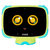 优学派儿童平板电脑V6儿童AI伴学机器人绿指学互动绘本伴读明星外教卡拉OK智能语音第5张高清大图