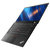 ThinkPad T14(06CD)14英寸轻薄笔记本电脑(i7-10510U 16G内存 2TB固态 2G独显 UHD  Win10 黑色)第2张高清大图