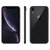 苹果（Apple）iPhone XR (A2108) 128GB 黑色 移动联通电信4G手机 双卡双待第5张高清大图