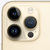 Apple iPhone 14 Pro Max 128G 金色 移动联通电信5G手机第3张高清大图