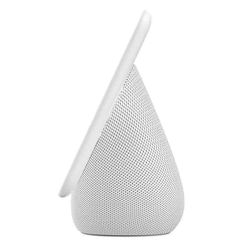 小米mipro8小爱同学触屏音箱平板智能音箱智能交互dts调音wifi蓝牙