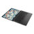 联想ThinkPad E14 11代酷睿i5 14英寸轻薄手提商务笔记本电脑(标配i5-1135G7 8G 512G 独显)黑第5张高清大图