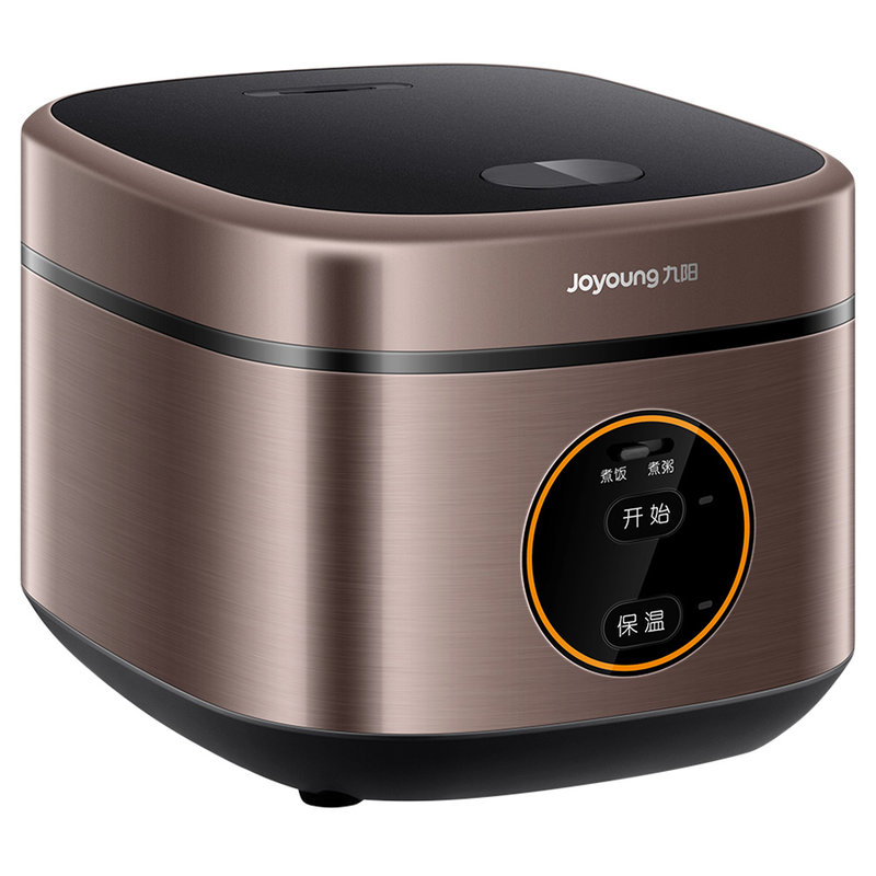 九阳多功能电饭煲f40fz816