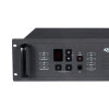 科立讯DR550数字中转台 数字DPMR系列对讲机手台专业民用商用无线对讲机中转台车载台