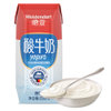 德亚酸牛奶200ml*10(原味)