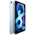 Apple iPad Air 10.9英寸 平板电脑（ 2020年新款 256G WLAN版/A14芯片/触控ID/全面屏MYFY2CH/A）天蓝色第2张高清大图