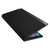 联想ThinkPad X1 Flod 13.3英寸折叠屏笔记本电脑(i5-L16G7 8G 512G)黑第6张高清大图
