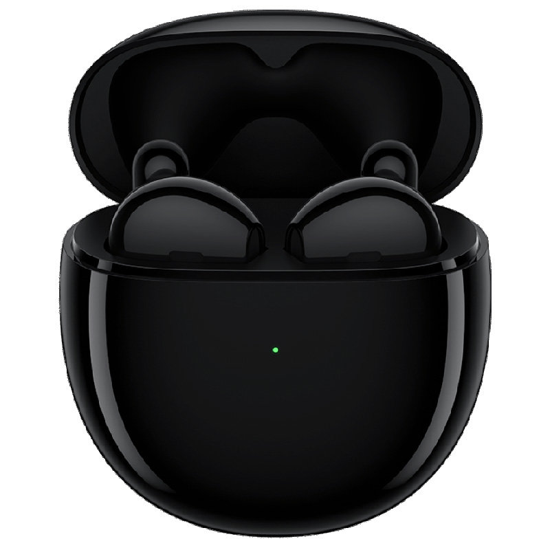 oppoencoplay真无线耳机通话降噪耳机游戏音乐通话运动耳机通用小米