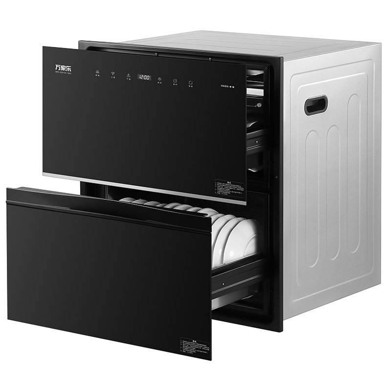 万家乐消毒柜zqd120q8c