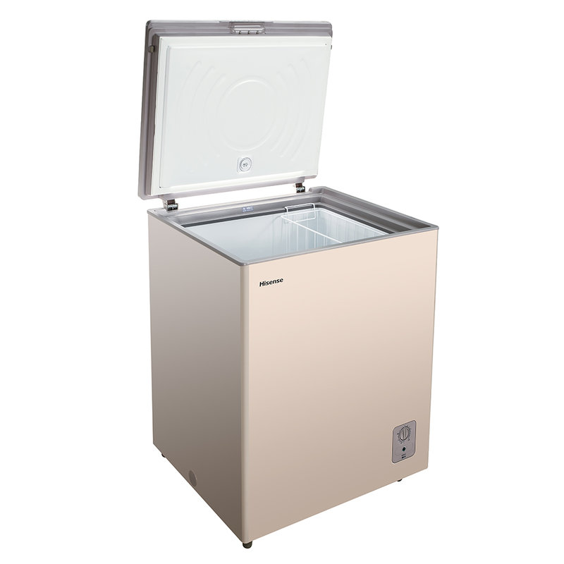 海信hisensebdbc160fbhc160升冷柜pcm内胆钛空金