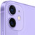 Apple iPhone 12 mini (A2400) 128GB 紫色 手机 支持移动联通电信5G第3张高清大图