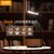 BASF巴斯夫德国LED臻光彩高显色降蓝光智能无线充电台灯卧室灯商务书房阅读灯 黑第7张高清大图