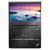 ThinkPad E480(3SCD)14.0英寸轻薄窄边框笔记本电脑 (I5-8250U 8G 1T 集显 HD Office Win10家庭版 黑色）第2张高清大图