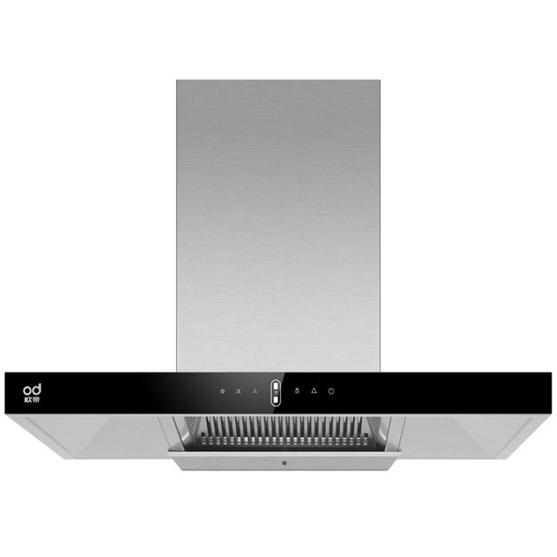 欧帝吸油烟机cxw268t10