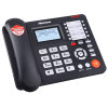 纽曼(Newsmy) HL2008TSD-2082（R）商务办公 录音电话 (计价单位：台) 黑色