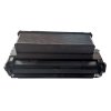 联想(Lenovo) LT333 3000页 适用LJ3303DN LJ3803DN打印机 墨粉盒 (计价单位：只) 黑色
