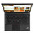 联想ThinkPad S3(0CCD)酷睿版 13.3英寸商务笔记本电脑(i5-10210U 8G 32G傲腾+512G 独显 FHD)黑色第3张高清大图