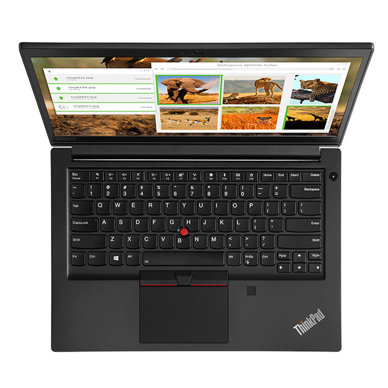 联想thinkpads30ccd酷睿版133英寸商务笔记本电脑i510210u8g32g傲腾