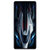 Redmi K50 电竞版 全新骁龙8 双VC液冷散热 OLED柔性直屏 12GB+256GB 银翼 游戏电竞智能5G手机 小米 红米第3张高清大图