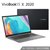华硕(ASUS) VivoBook15 X 2020版 15.6英寸轻薄潮流炫彩窄边框笔记本电脑（i5-10210U 8G 512GSSD MX250独显）耀夜黑第7张高清大图