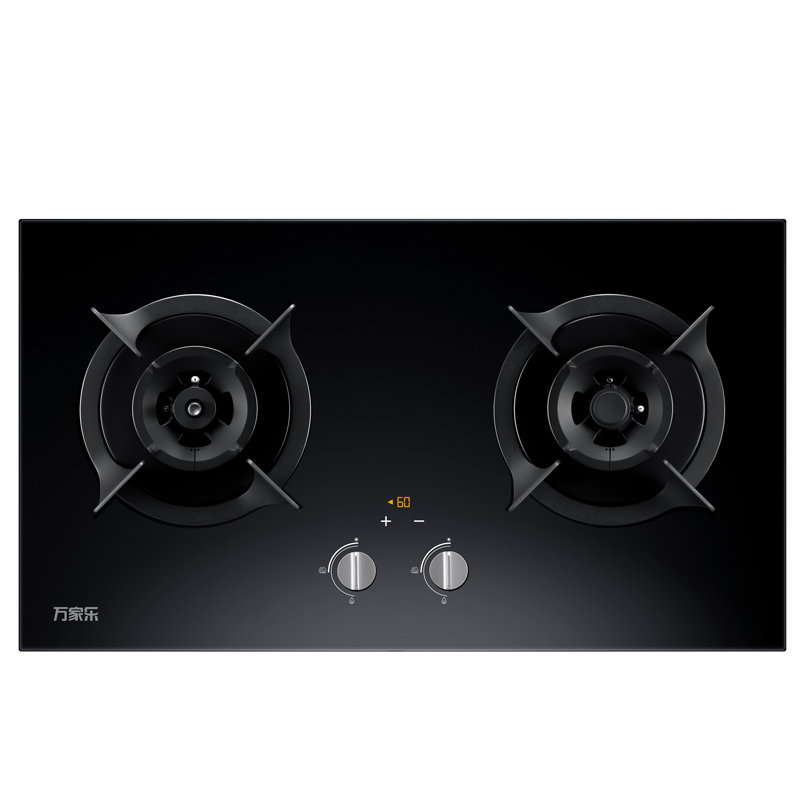 万家乐烟灶热套餐cxw300l7cjztv5sbjsq3016z8
