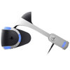索尼(SONY)PlayStation VR 精品套装