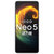 vivo iQOO Neo5活力版 骁龙870 144Hz竞速屏44W闪充双模5G全网通手机 8GB+256GB冰峰白第4张高清大图