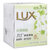 力士(LUX) 丝滑润肤娇肤 香皂 115g/块 3块/组(计价单位组)第3张高清大图