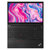 联想ThinkPad E15 超轻薄商务15.6英寸笔记本电脑(00CD)(i5-1135G7 8G 512G 集显 高色域 黑）第2张高清大图
