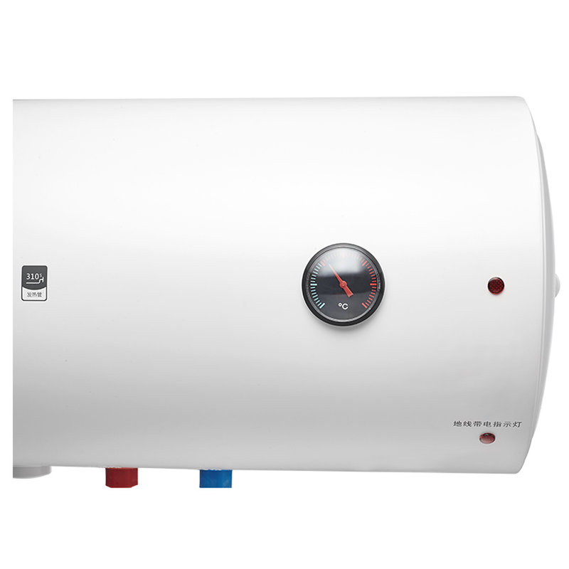 樱雪电热水器icd60tja1903