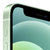 Apple iPhone 12mini 移动联通电信 5G手机 绿色64g第3张高清大图