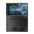 联想ThinkPad P17(00CD) 英特尔至强 17.3英寸高端轻薄图站游戏笔记本电脑(至强6核W-10855M 64G 2TSSD RTX 5000 16G独显 4K屏 100% sRGB Win10专业版 三年保修)黑色第3张高清大图