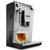德龙(DeLonghi) 意式美式 家用商用 全自动咖啡机 欧洲进口 ETAM29.510.SB  银黑第4张高清大图