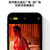 Apple iPhone 12 Pro Max (A2412) 256GB 海蓝色 支持移动联通电信5G 双卡双待手机第8张高清大图