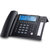 步步高电话机HCD007(198)TSD黑第2张高清大图