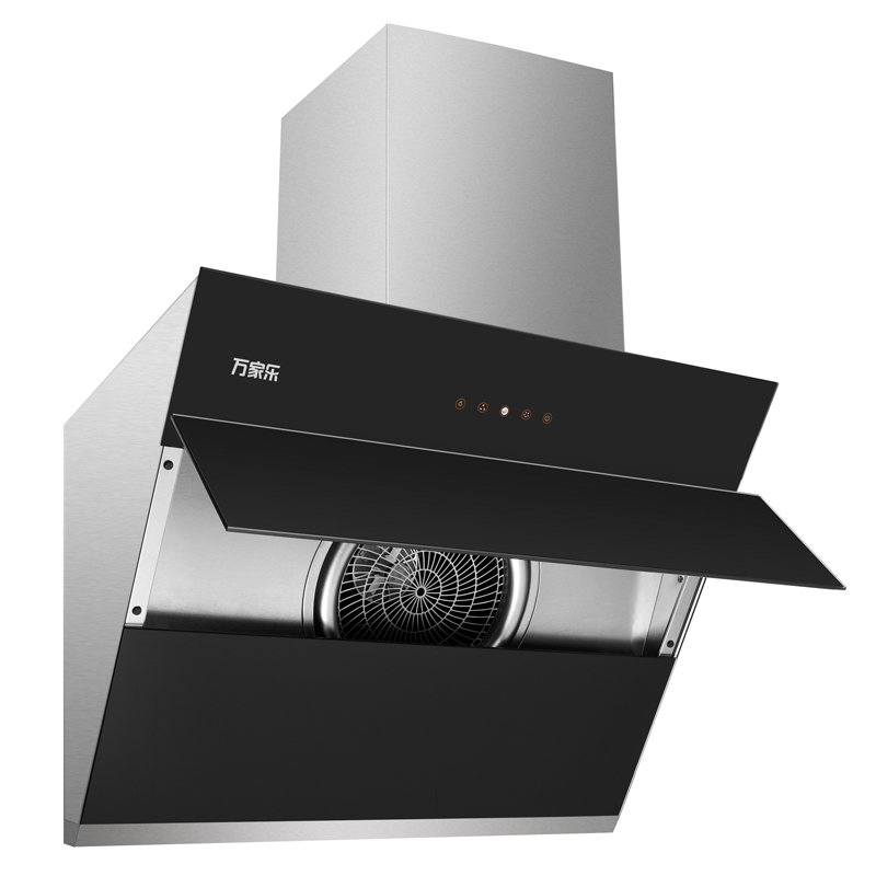 万家乐烟灶套餐cxw-300-l2.3c jzt-qa10sb(w)