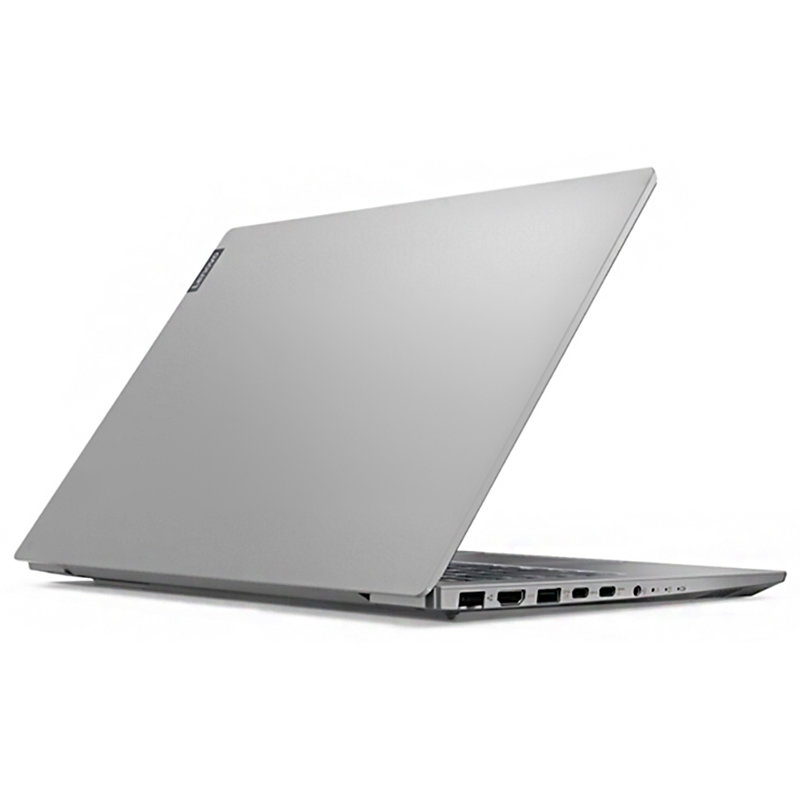 联想(lenovo)威6-14 2020款14英寸轻薄笔记本电脑(i5-1035g1 16g 512g