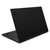 联想ThinkPad P1 隐士 2020款(05CD)英特尔酷睿i9 15.6英寸高端轻薄图站游戏笔记本电脑(十代i9-10885H 16G 1TSSD T2000 4G独显 4K屏 600尼特/100% sRGB Win10专业版 三年保修)黑色第5张高清大图