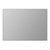 联想ThinkPad S2 00CD 2021款 11代英特尔酷睿i7 13.3英寸轻薄便携笔记本电脑（i7-1165G7 8G 512G固态硬盘 触控屏）银色第5张高清大图