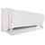 格力(Gree) 大1.5匹 一级能效 变频 润酷 冷暖 壁挂式空调 KFR-35GW/(35521)FNhAa-A1第4张高清大图