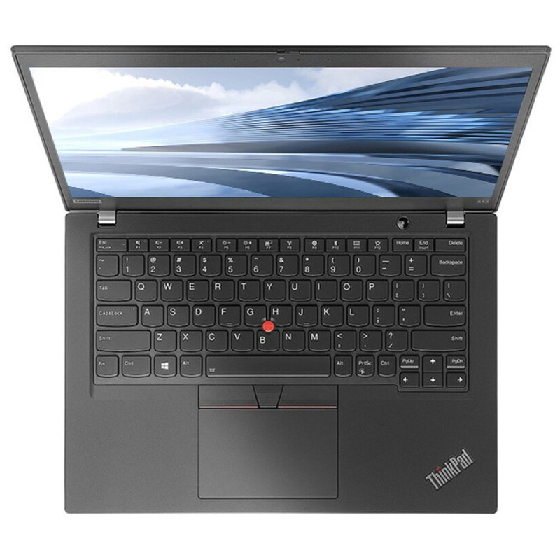 联想thinkpadx1305cd酷睿版133英寸便携笔记本电脑i710510u8g512gfhd