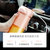 科立泰果汁机（便携式）QLT-Z1901粉色第5张高清大图