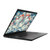 联想ThinkPad E14 11代酷睿i5 14英寸轻薄手提商务笔记本电脑(标配i5-1135G7 8G 512G)黑第5张高清大图
