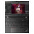 联想ThinkPad P15v(05CD)英特尔酷睿i5 15.6英寸设计师游戏图站笔记本(i5-10300H 8G 512GSSD P620 4G独显 FHD Win10)第3张高清大图