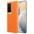 vivo手机X60Pro+全网通12+256GB经典橙(线上)第5张高清大图