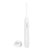 美非凡无线充电声波电动牙刷 CK907 白第4张高清大图